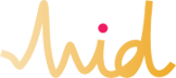 Logo Impulsi Digitali